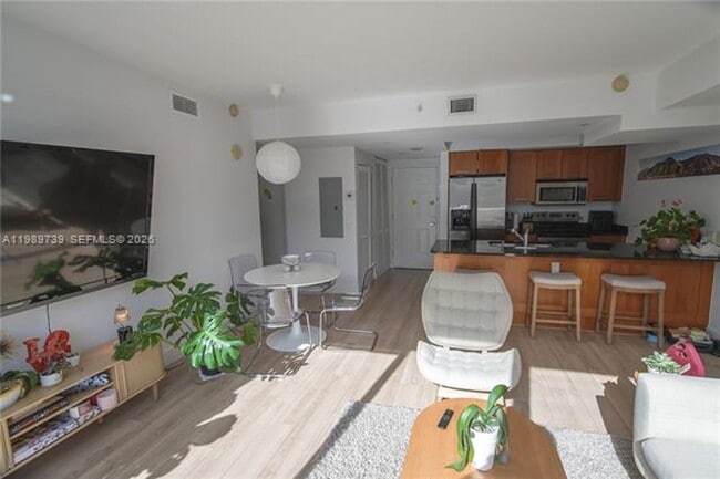 Photo - 4100 Salzedo St Apartment