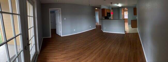 Building Photo - 6918 Opal Cliffs