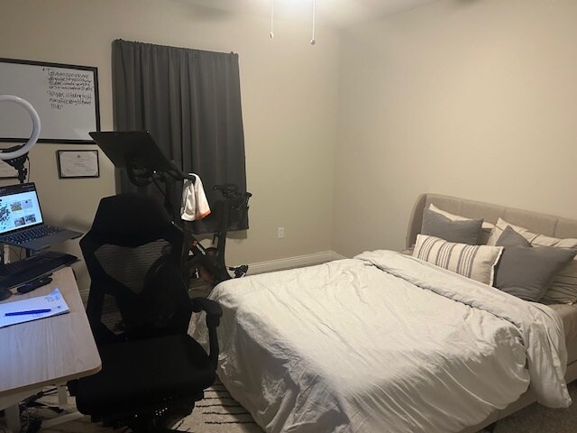 Foto del edificio - 5524 Sweetgum Cir