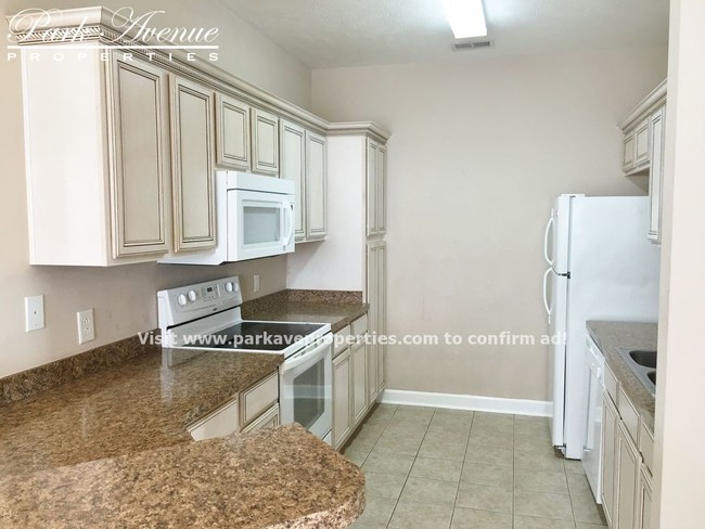 Foto del edificio - 213 Wando River Rd