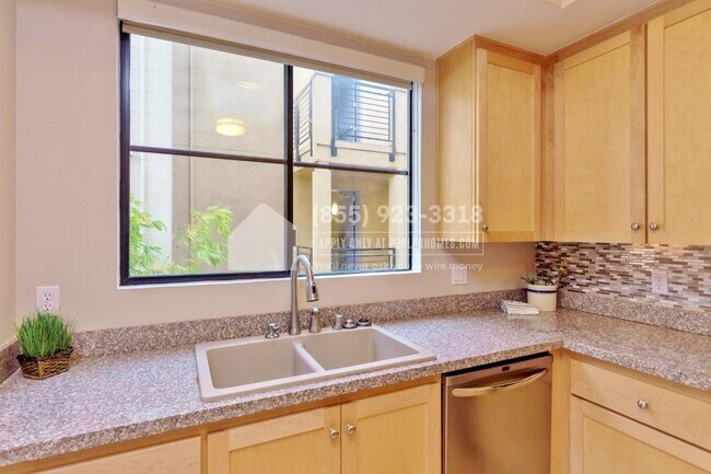 Foto del edificio - 800 N 8th St