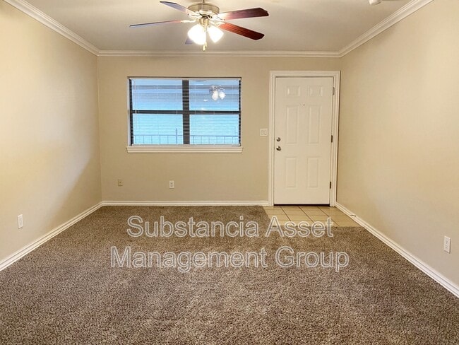 Photo - 1429 NW 24th St Apartment