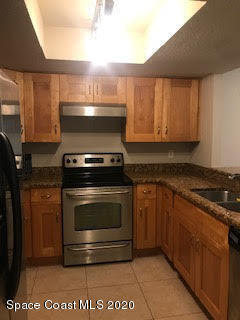 Foto del edificio - 1031 Regency Dr