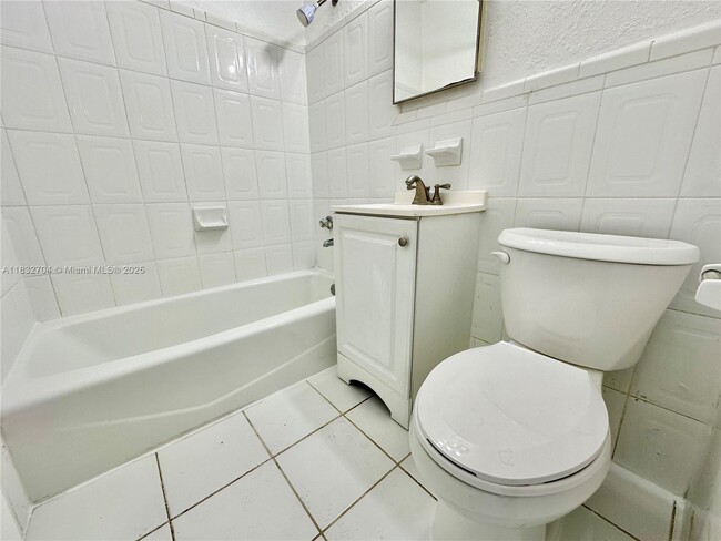 Foto del edificio - 2987 NW 46th St