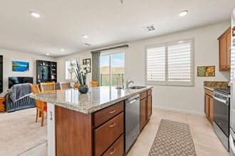 Building Photo - 4928 Black Falcon Wy