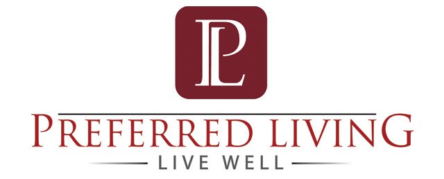 Preferred Living