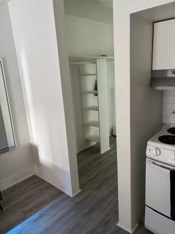 Foto del edificio - 425 2nd St N