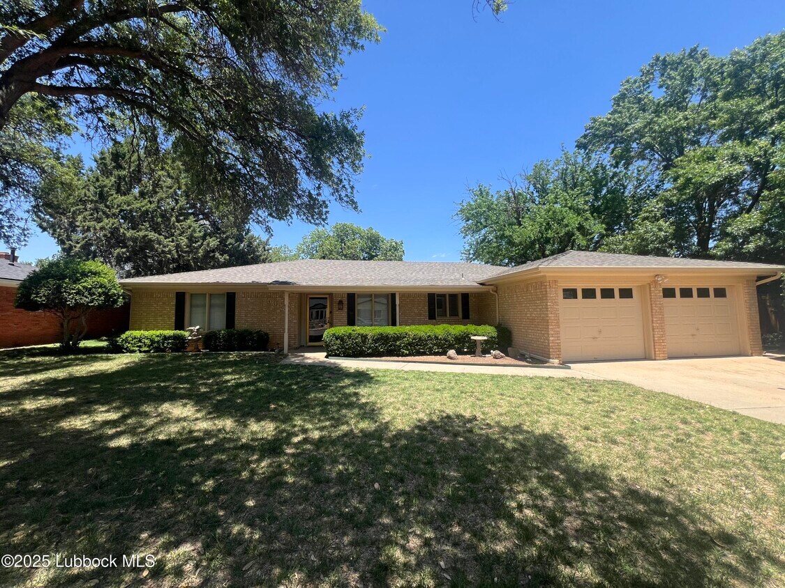 Foto principal - 5308 77th St
