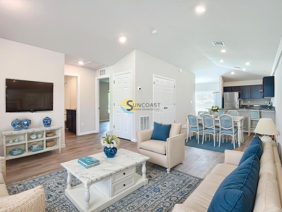 Foto principal - 2044 Hilton St