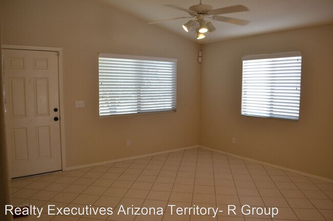 Building Photo - 3 br, 2 bath House - 10384 E Ravenswood St