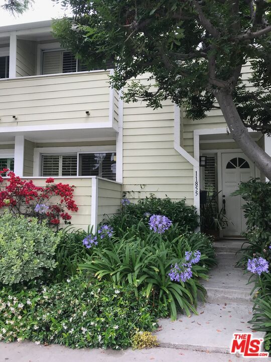 Foto principal - 11855 Nebraska Ave