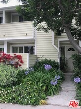 Building Photo - 11855 Nebraska Ave
