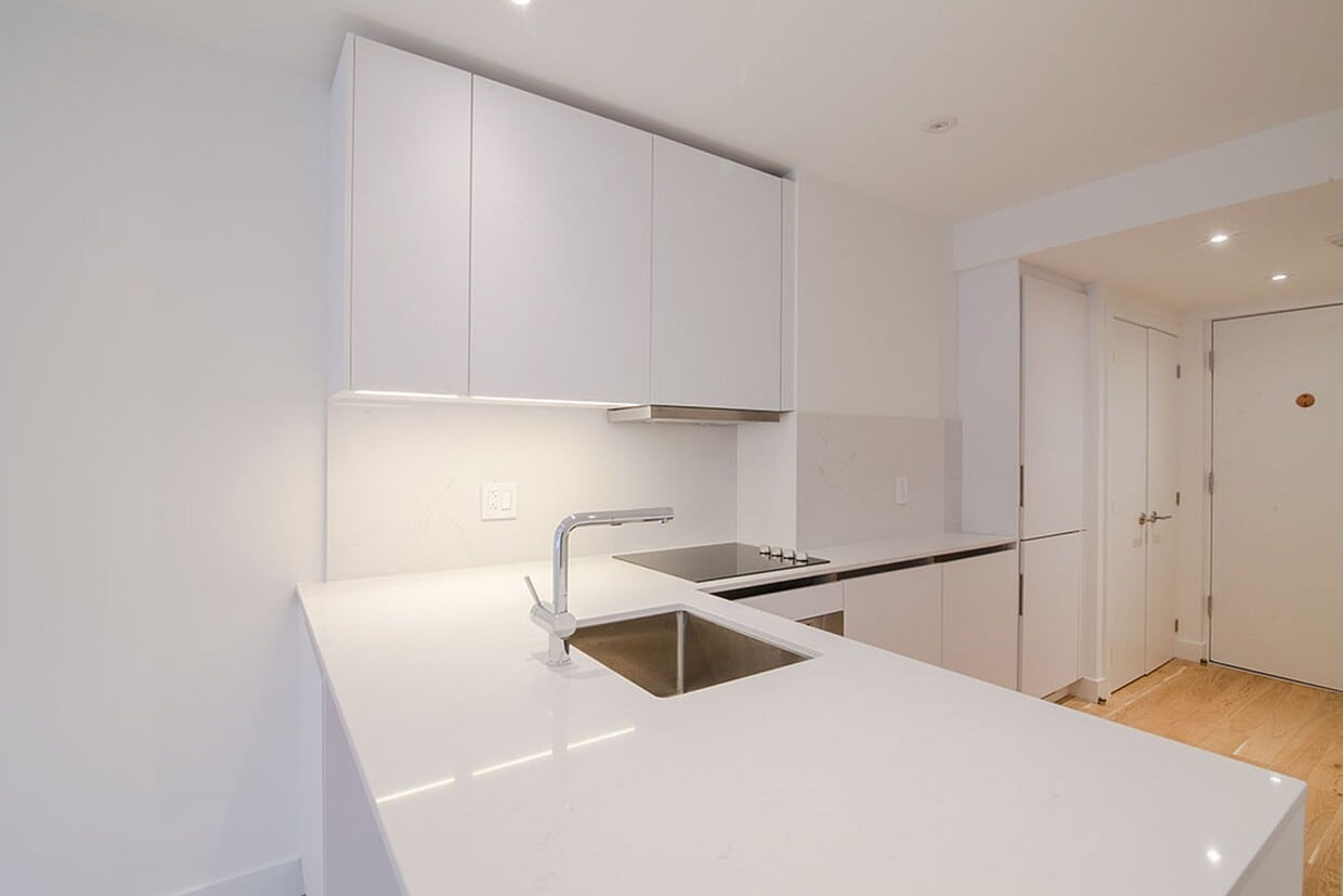 Photo principale - 3495 Rue de la Montagne