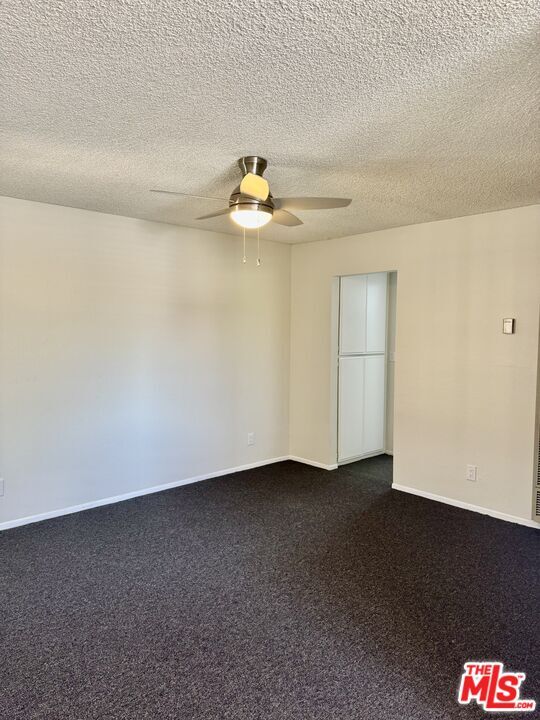 Foto del edificio - 1603 W 224th St