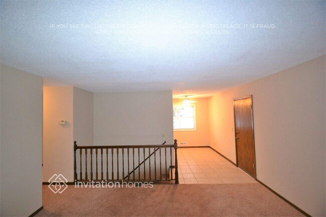 Building Photo - 13222 Ferris Ave