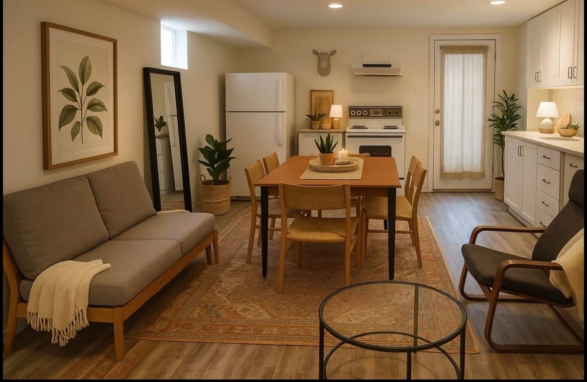 Photo principale - 287 Barton Av