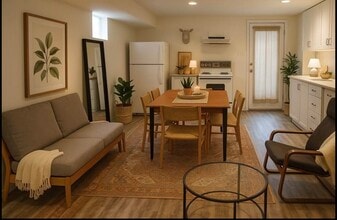 Building Photo - 287 Barton Av