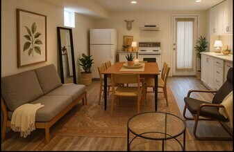 Building Photo - 287 Barton Av