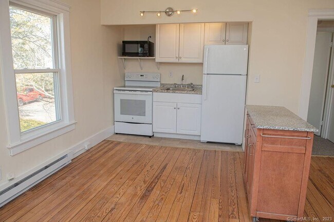 Foto del edificio - 81 Church St