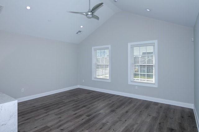 LIHP Asequible C Superior 1HAB/1BA - Fairfield Greens South At Holbrook