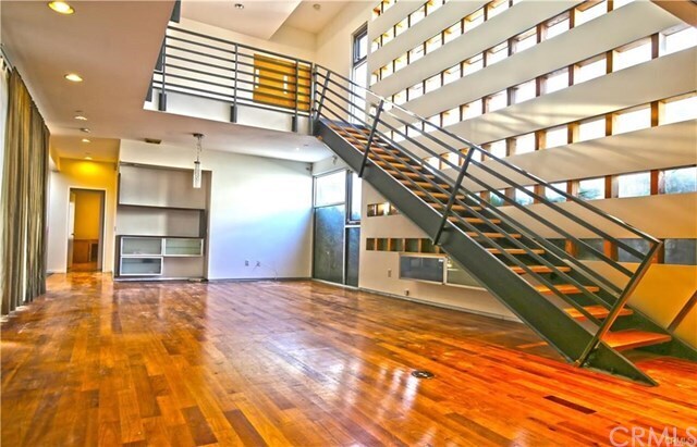 Foto del edificio - 1231 Lafayette St