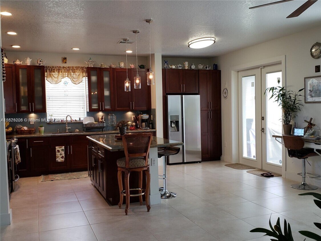 Foto principal - 14226 NW 21st St