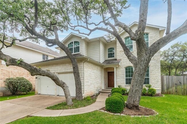 Building Photo - 8713 Edmund Ct