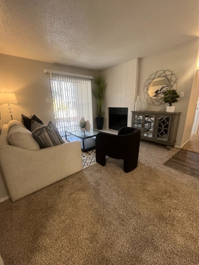 Foto del edificio - COLLEGE PARK