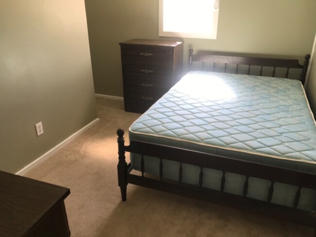 Foto del edificio - 3086 Cullowhee Mountain Rd