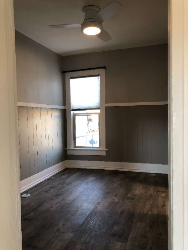 Foto del edificio - 1424 E Lyndale Ave