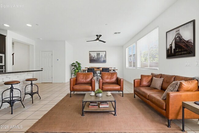 Foto del edificio - 1682 S Follett Way