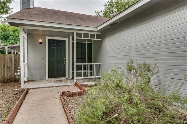 Building Photo - 8738 Birmingham Dr