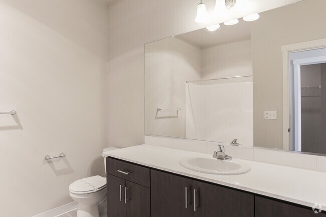 bethany west apartments portland or apartments com