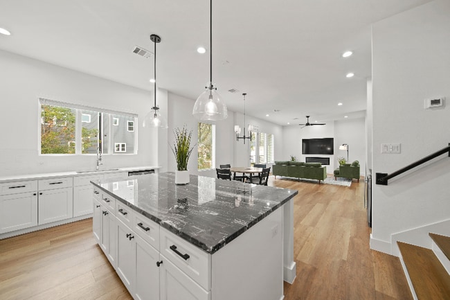 Foto del edificio - 2510 Gray St