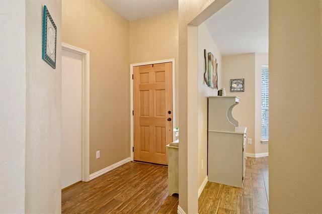 Building Photo - 1003 Caddo Lake Dr