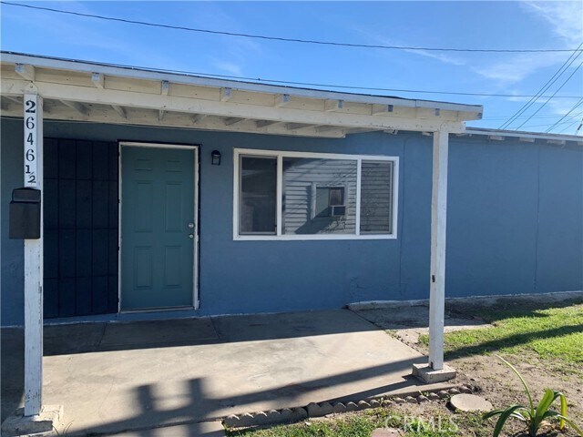 Foto principal - 2646 Tyler Ave