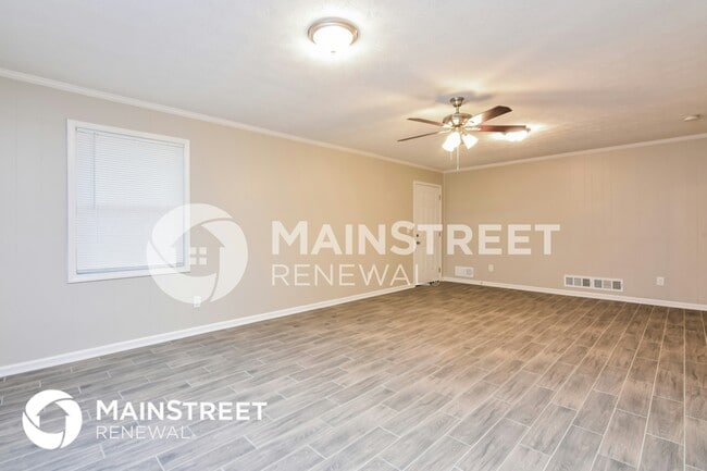 Foto del edificio - 383 Rock Meadow Dr