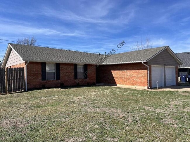 Photo - 5121 Keith Dr House