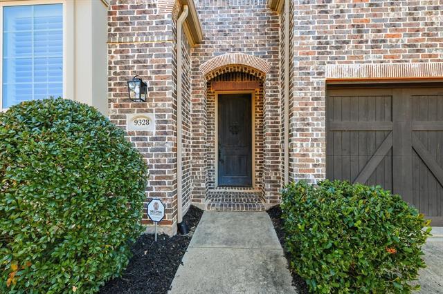 Foto del edificio - 9328 Kaitlyn Ct