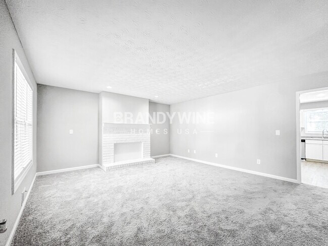 Foto del edificio - 3161 Summer Wood Cir
