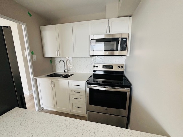 Building Photo - 500 Duplex Av