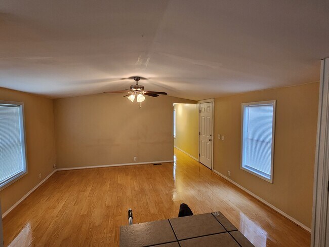 Foto del edificio - 10840 Georgetown Hills Ct