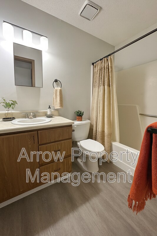 Foto del edificio - 539 N 24th St