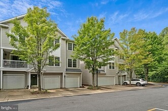 Building Photo - 12747 Fair Briar Ln