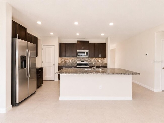 Foto del edificio - 5462 Grays Harbor Ct