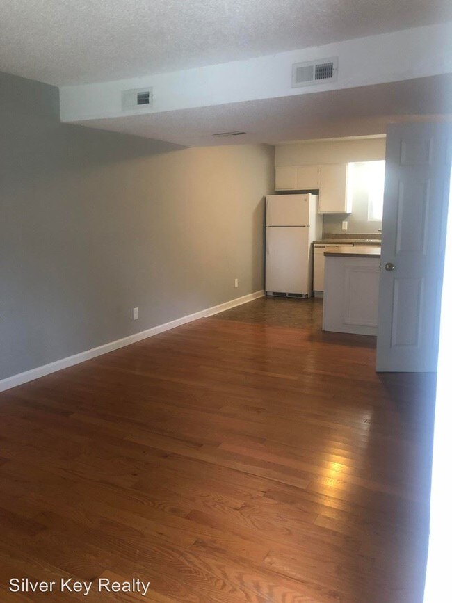Foto del edificio - 3118-3118 Marion Dr