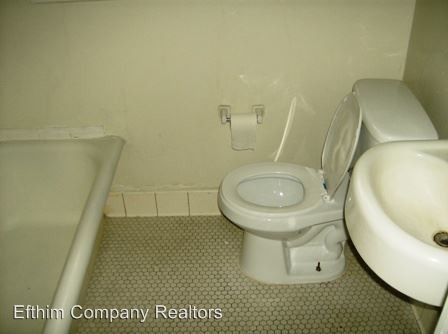 Foto del edificio - 6910 Salzburger Ave