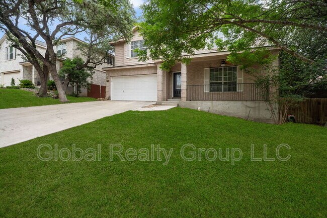 Building Photo - 3715 Florence Grove
