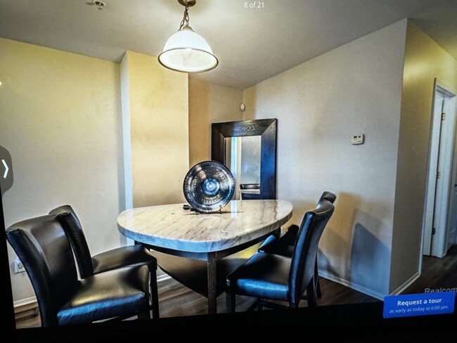 Building Photo - 621 Lewa Downs Dr