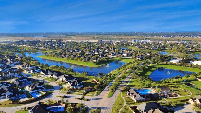 Building Photo - 19003 Piper Hill Ln